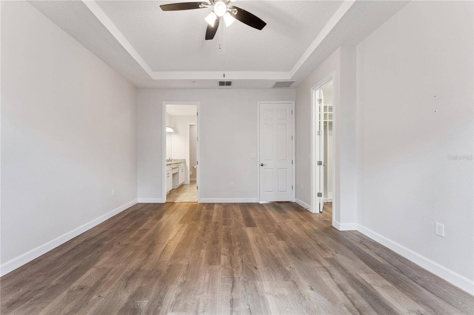 1504 LAKE GEORGE DRIVE, Lake Mary, FL 32746 1504 LAKE GEORGE DRIVE, Lake Mary, FL 32746