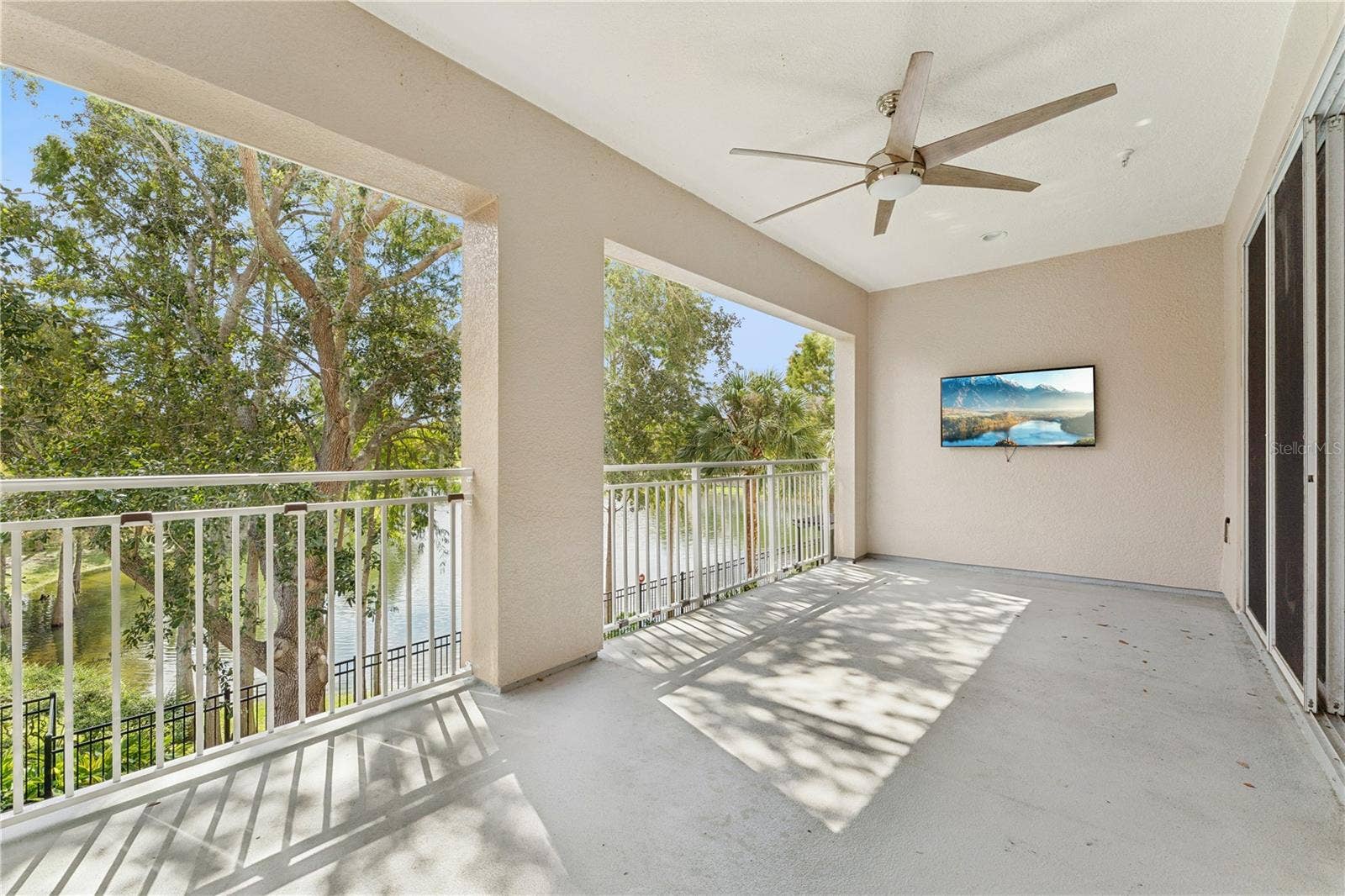 1504 LAKE GEORGE DRIVE, Lake Mary, FL 32746 1504 LAKE GEORGE DRIVE, Lake Mary, FL 32746