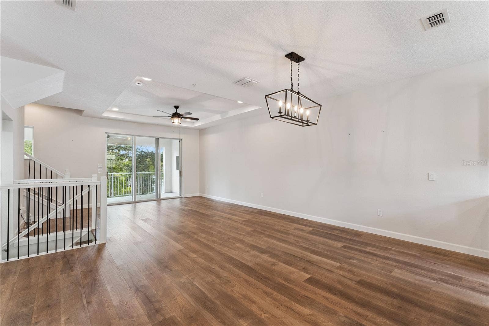 1504 LAKE GEORGE DRIVE, Lake Mary, FL 32746 1504 LAKE GEORGE DRIVE, Lake Mary, FL 32746
