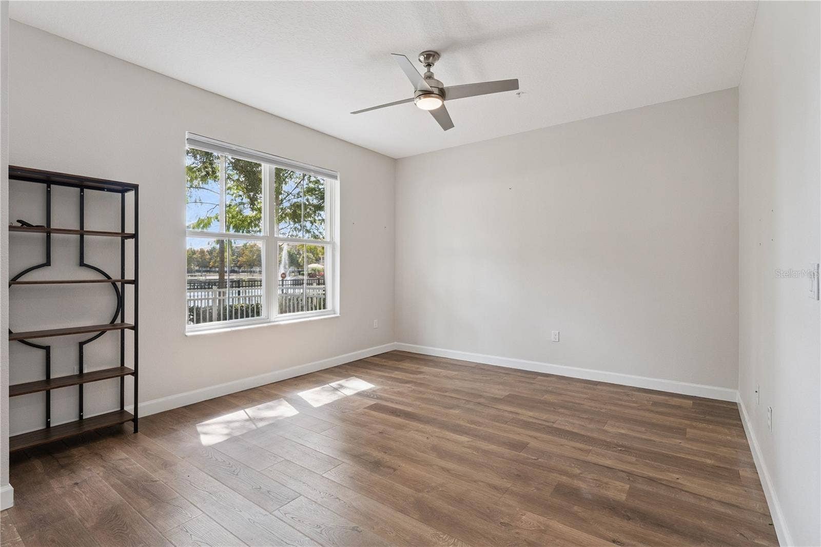 1504 LAKE GEORGE DRIVE, Lake Mary, FL 32746 1504 LAKE GEORGE DRIVE, Lake Mary, FL 32746
