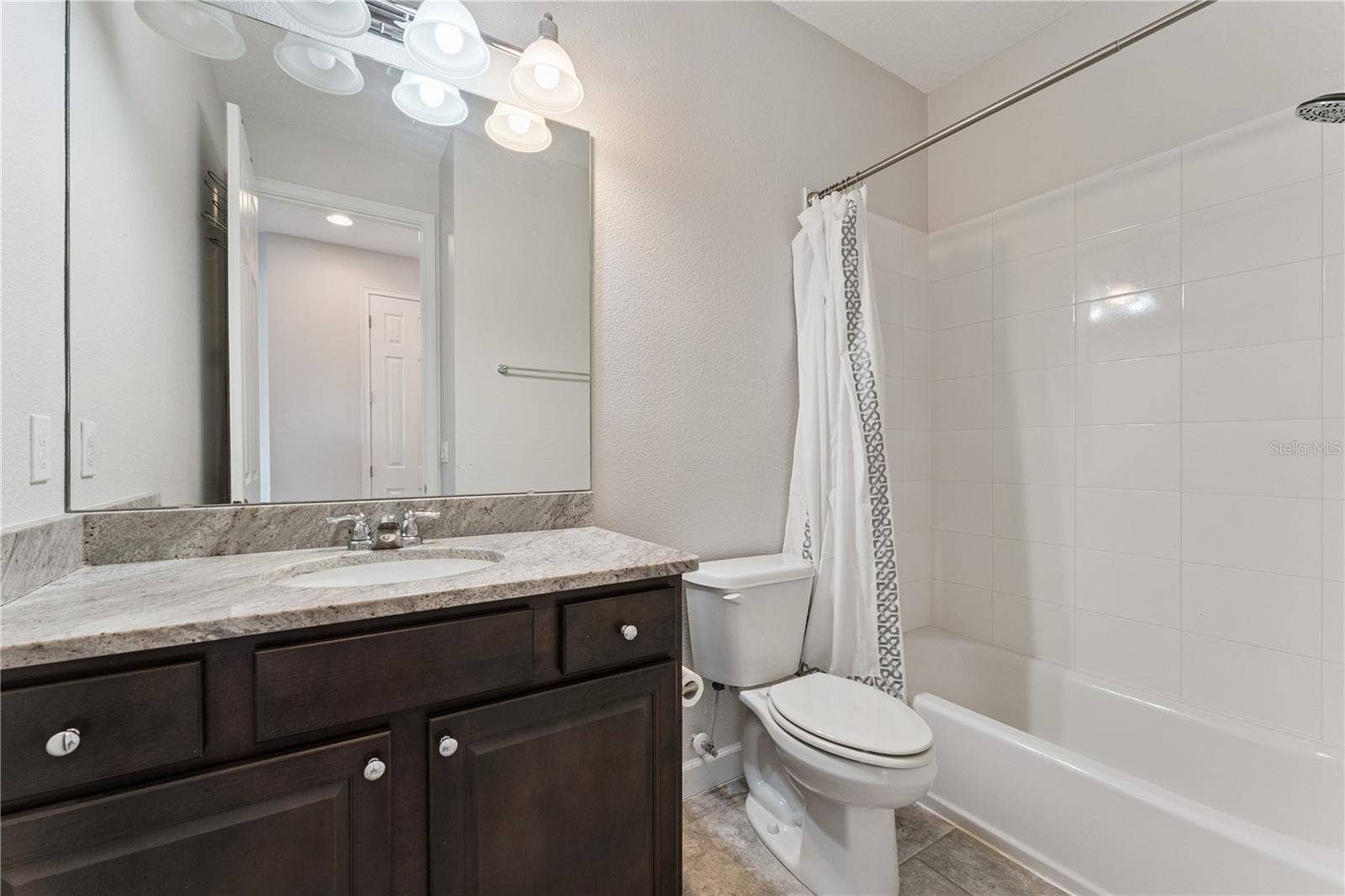1504 LAKE GEORGE DRIVE, Lake Mary, FL 32746 1504 LAKE GEORGE DRIVE, Lake Mary, FL 32746