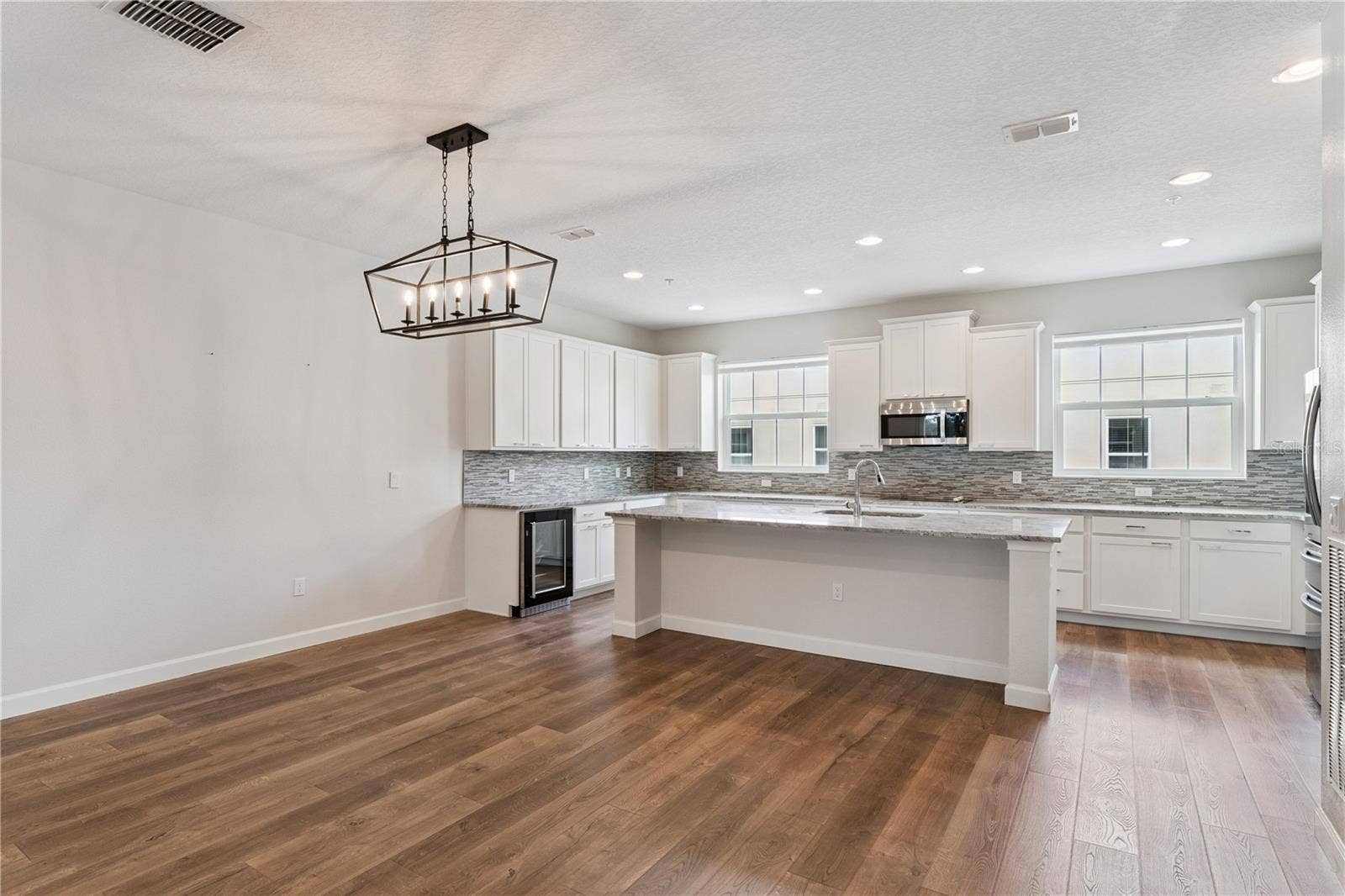 1504 LAKE GEORGE DRIVE, Lake Mary, FL 32746 1504 LAKE GEORGE DRIVE, Lake Mary, FL 32746