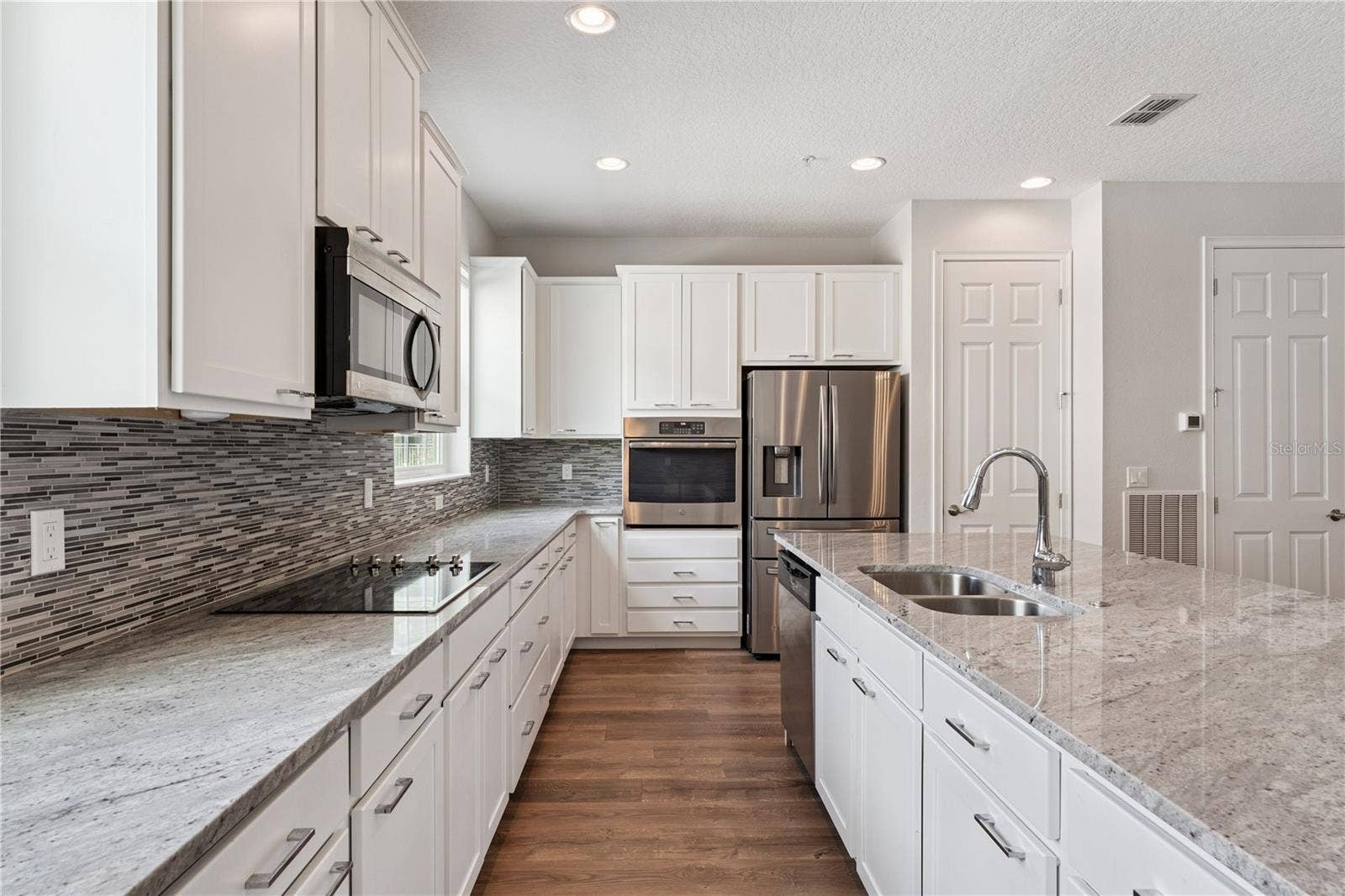 1504 LAKE GEORGE DRIVE, Lake Mary, FL 32746 1504 LAKE GEORGE DRIVE, Lake Mary, FL 32746
