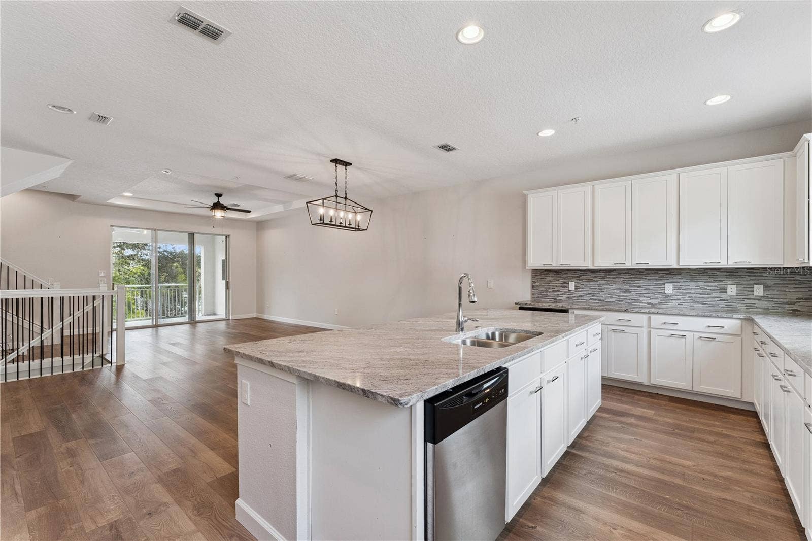 1504 LAKE GEORGE DRIVE, Lake Mary, FL 32746 1504 LAKE GEORGE DRIVE, Lake Mary, FL 32746