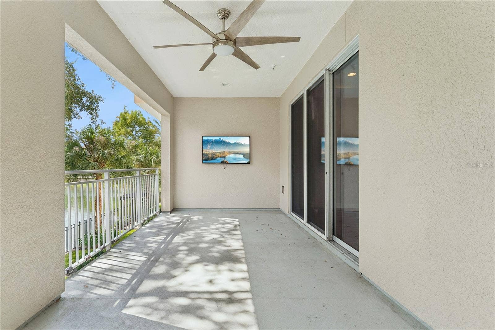 1504 LAKE GEORGE DRIVE, Lake Mary, FL 32746 1504 LAKE GEORGE DRIVE, Lake Mary, FL 32746