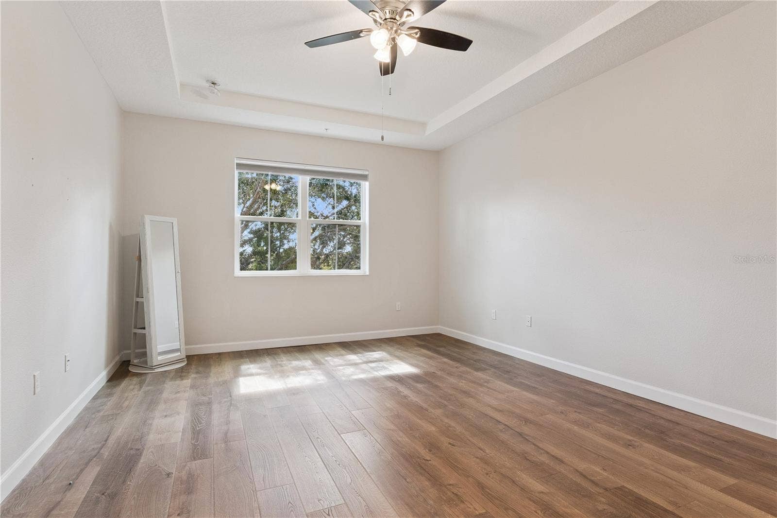 1504 LAKE GEORGE DRIVE, Lake Mary, FL 32746 1504 LAKE GEORGE DRIVE, Lake Mary, FL 32746