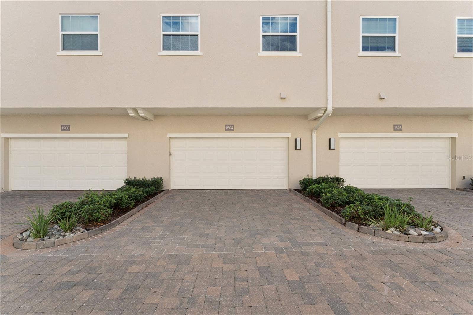 1504 LAKE GEORGE DRIVE, Lake Mary, FL 32746 1504 LAKE GEORGE DRIVE, Lake Mary, FL 32746