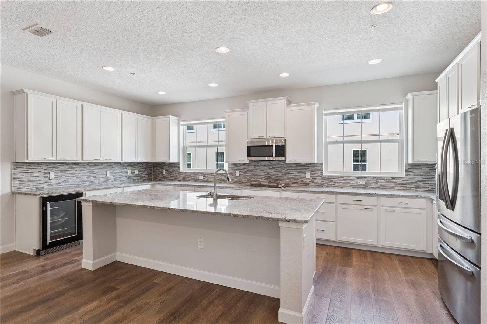 1504 LAKE GEORGE DRIVE, Lake Mary, FL 32746 1504 LAKE GEORGE DRIVE, Lake Mary, FL 32746