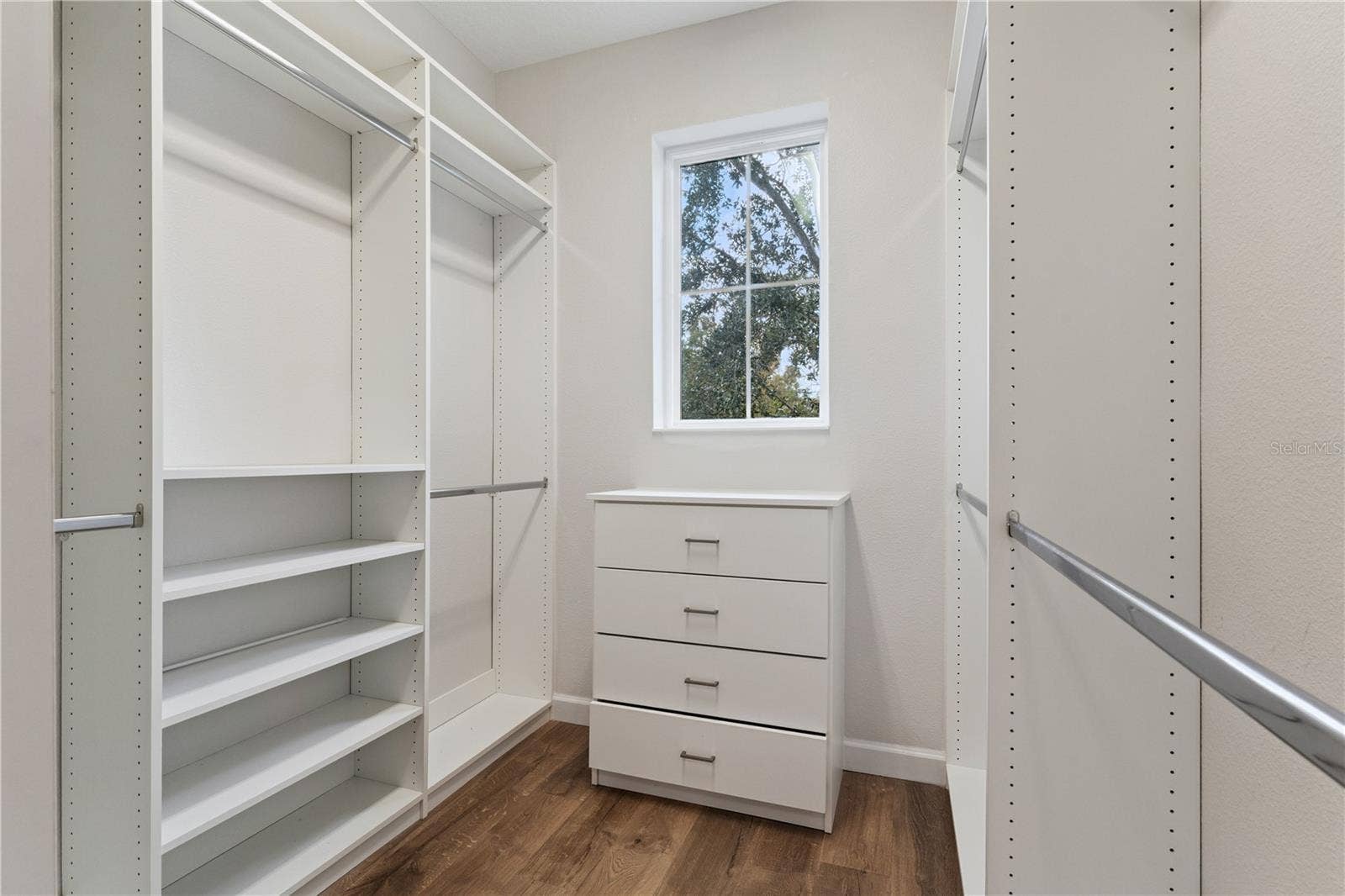 1504 LAKE GEORGE DRIVE, Lake Mary, FL 32746 1504 LAKE GEORGE DRIVE, Lake Mary, FL 32746
