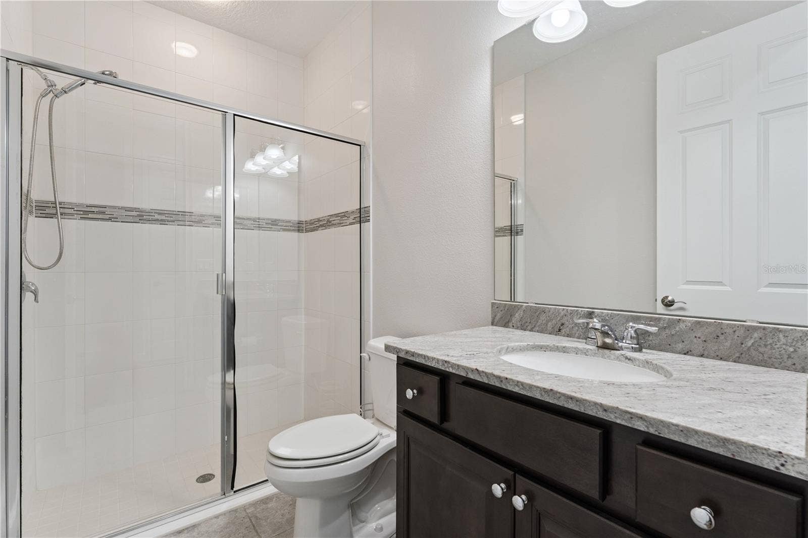 1504 LAKE GEORGE DRIVE, Lake Mary, FL 32746 1504 LAKE GEORGE DRIVE, Lake Mary, FL 32746