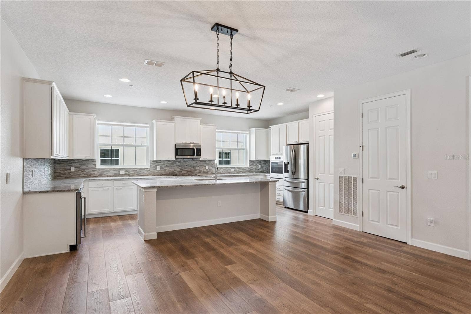 1504 LAKE GEORGE DRIVE, Lake Mary, FL 32746 1504 LAKE GEORGE DRIVE, Lake Mary, FL 32746