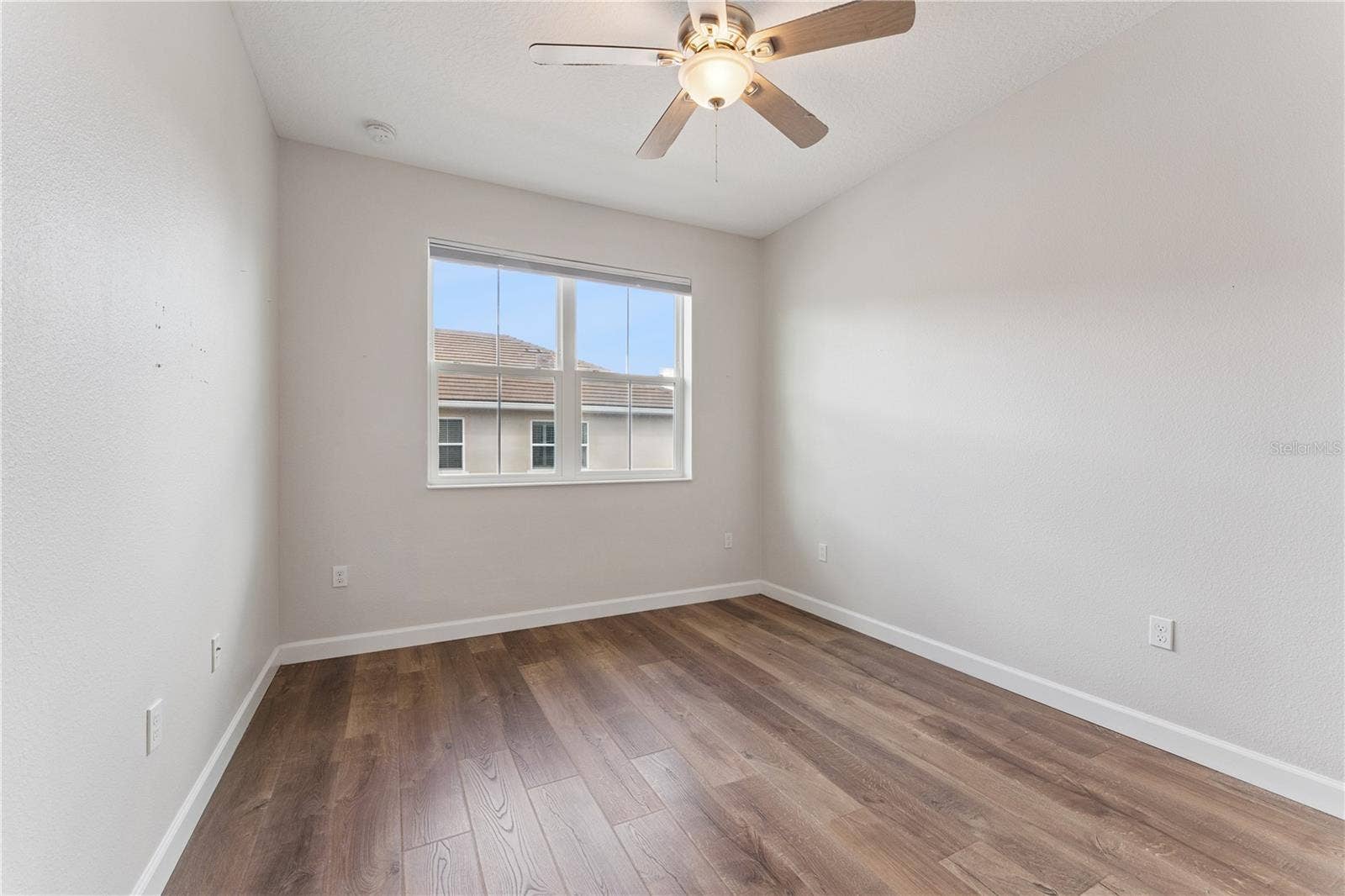 1504 LAKE GEORGE DRIVE, Lake Mary, FL 32746 1504 LAKE GEORGE DRIVE, Lake Mary, FL 32746