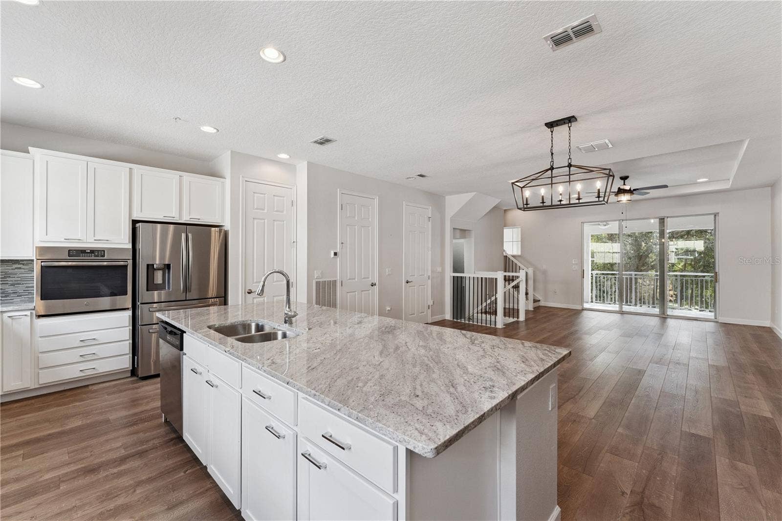 1504 LAKE GEORGE DRIVE, Lake Mary, FL 32746 1504 LAKE GEORGE DRIVE, Lake Mary, FL 32746