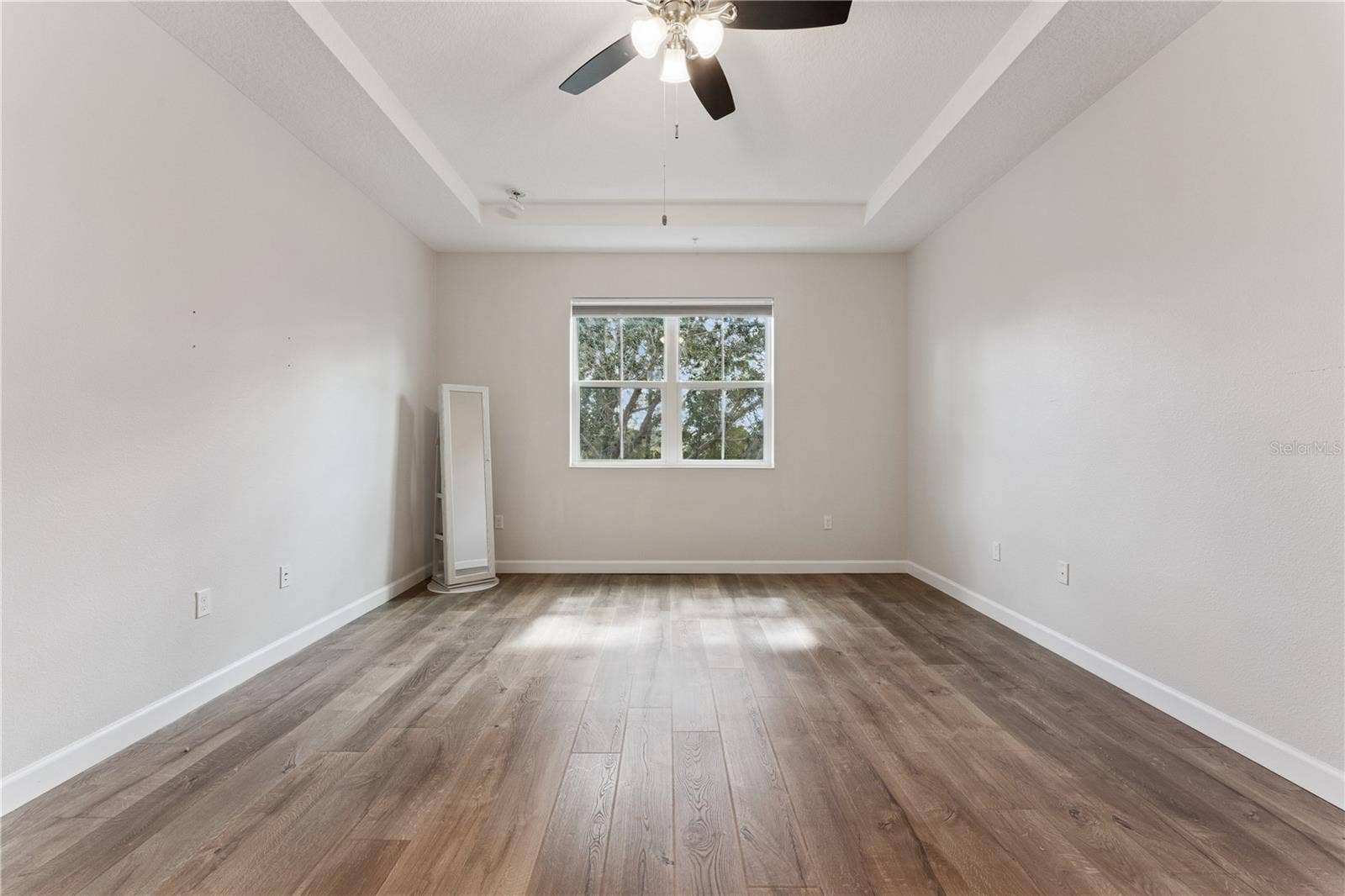 1504 LAKE GEORGE DRIVE, Lake Mary, FL 32746 1504 LAKE GEORGE DRIVE, Lake Mary, FL 32746