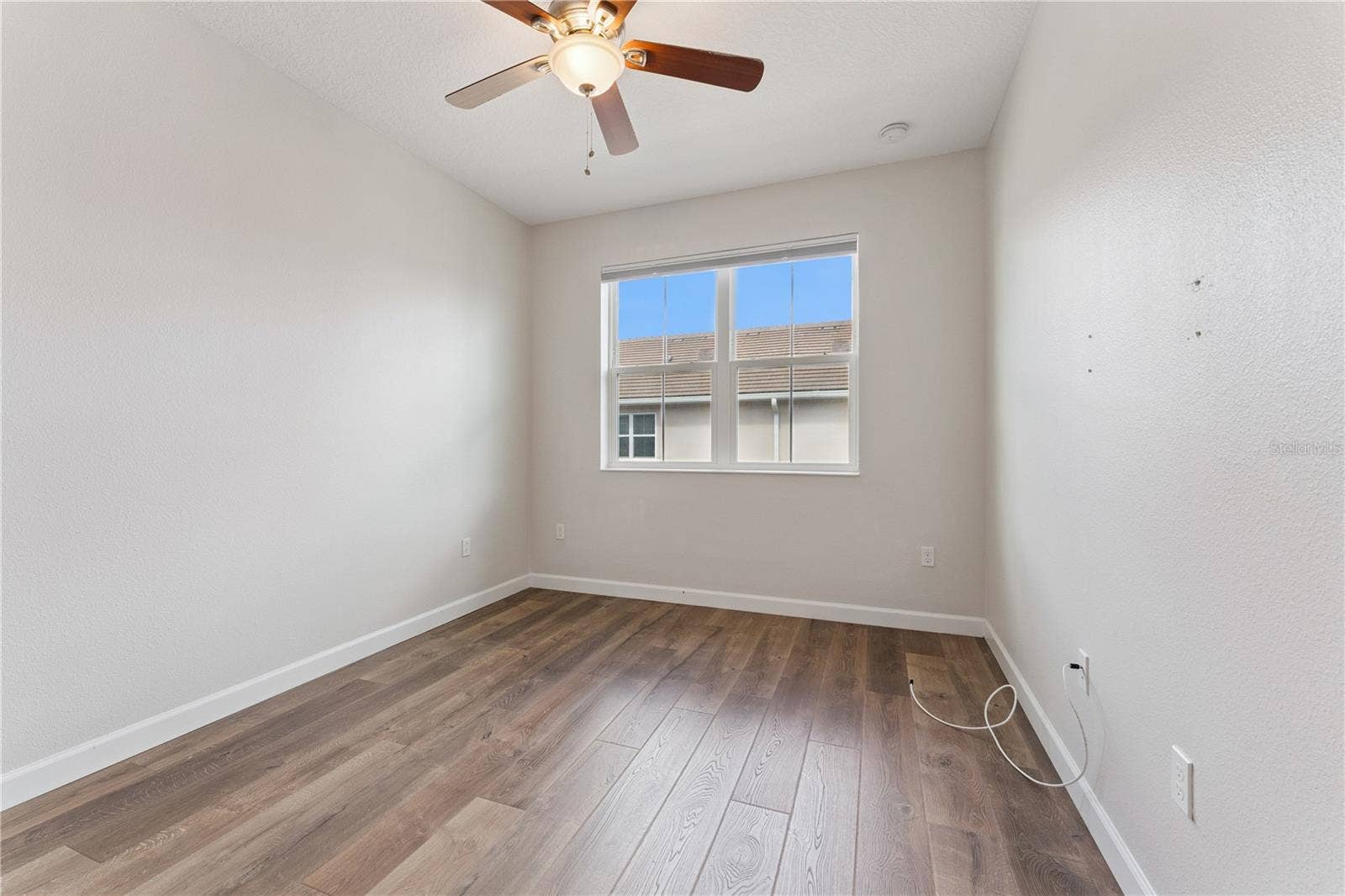 1504 LAKE GEORGE DRIVE, Lake Mary, FL 32746 1504 LAKE GEORGE DRIVE, Lake Mary, FL 32746