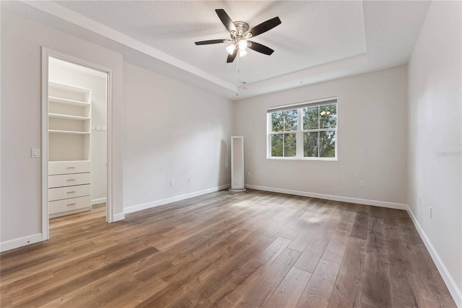 1504 LAKE GEORGE DRIVE, Lake Mary, FL 32746 1504 LAKE GEORGE DRIVE, Lake Mary, FL 32746