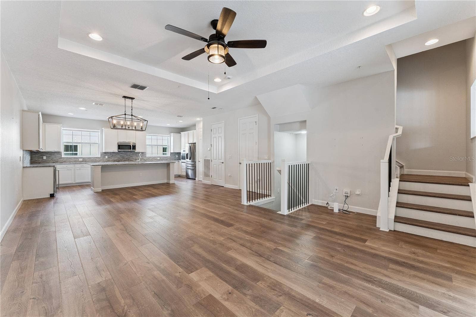 1504 LAKE GEORGE DRIVE, Lake Mary, FL 32746 1504 LAKE GEORGE DRIVE, Lake Mary, FL 32746