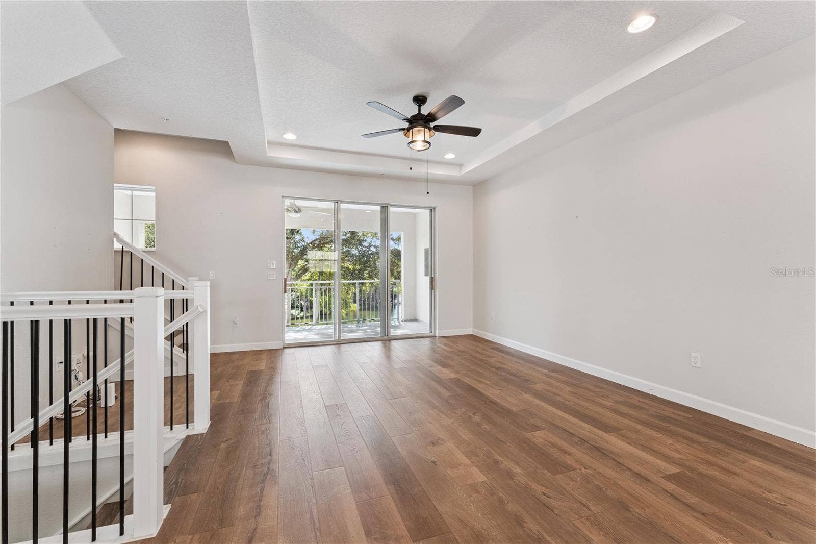 1504 LAKE GEORGE DRIVE, Lake Mary, FL 32746 1504 LAKE GEORGE DRIVE, Lake Mary, FL 32746