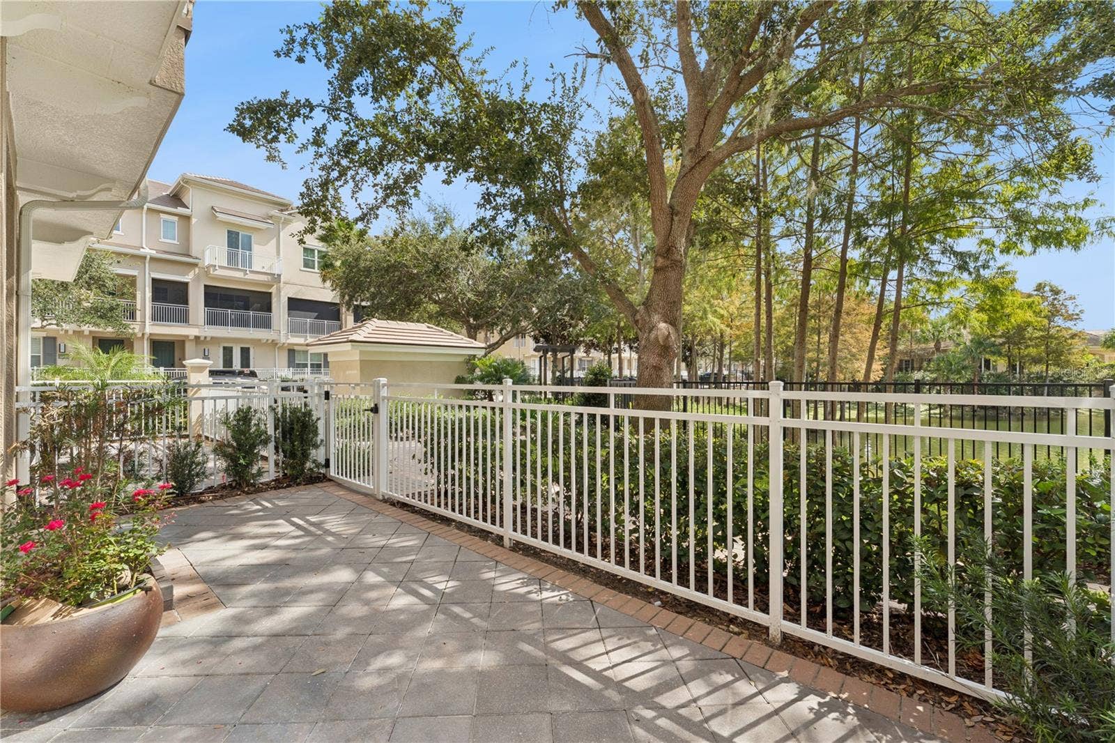1504 LAKE GEORGE DRIVE, Lake Mary, FL 32746 1504 LAKE GEORGE DRIVE, Lake Mary, FL 32746