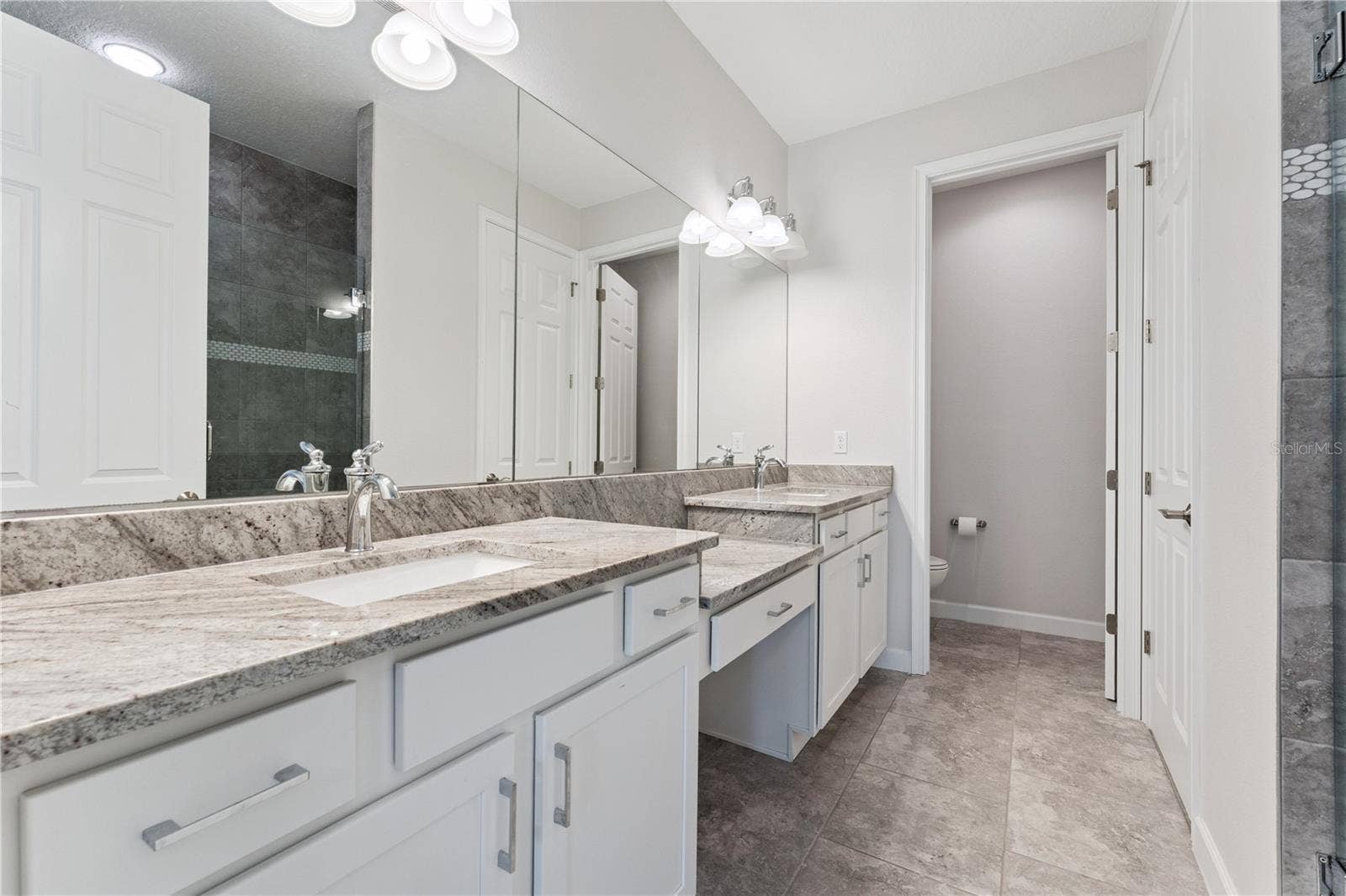 1504 LAKE GEORGE DRIVE, Lake Mary, FL 32746 1504 LAKE GEORGE DRIVE, Lake Mary, FL 32746
