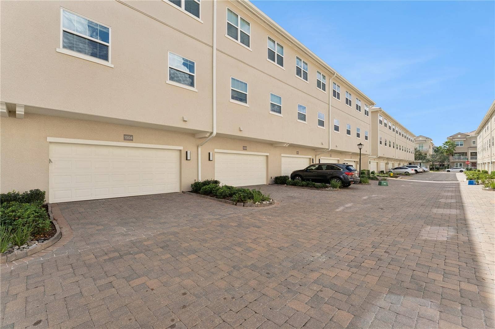 1504 LAKE GEORGE DRIVE, Lake Mary, FL 32746 1504 LAKE GEORGE DRIVE, Lake Mary, FL 32746