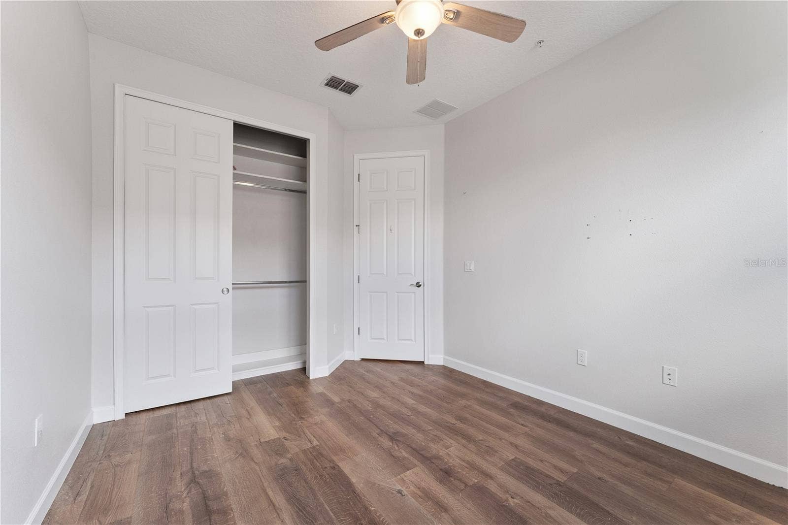 1504 LAKE GEORGE DRIVE, Lake Mary, FL 32746 1504 LAKE GEORGE DRIVE, Lake Mary, FL 32746