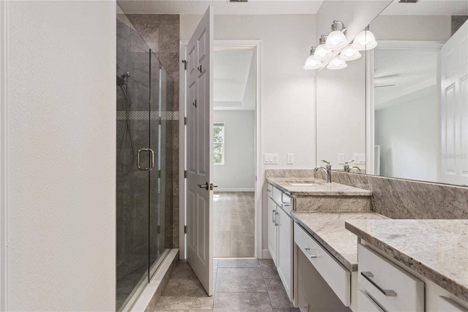 1504 LAKE GEORGE DRIVE, Lake Mary, FL 32746 1504 LAKE GEORGE DRIVE, Lake Mary, FL 32746