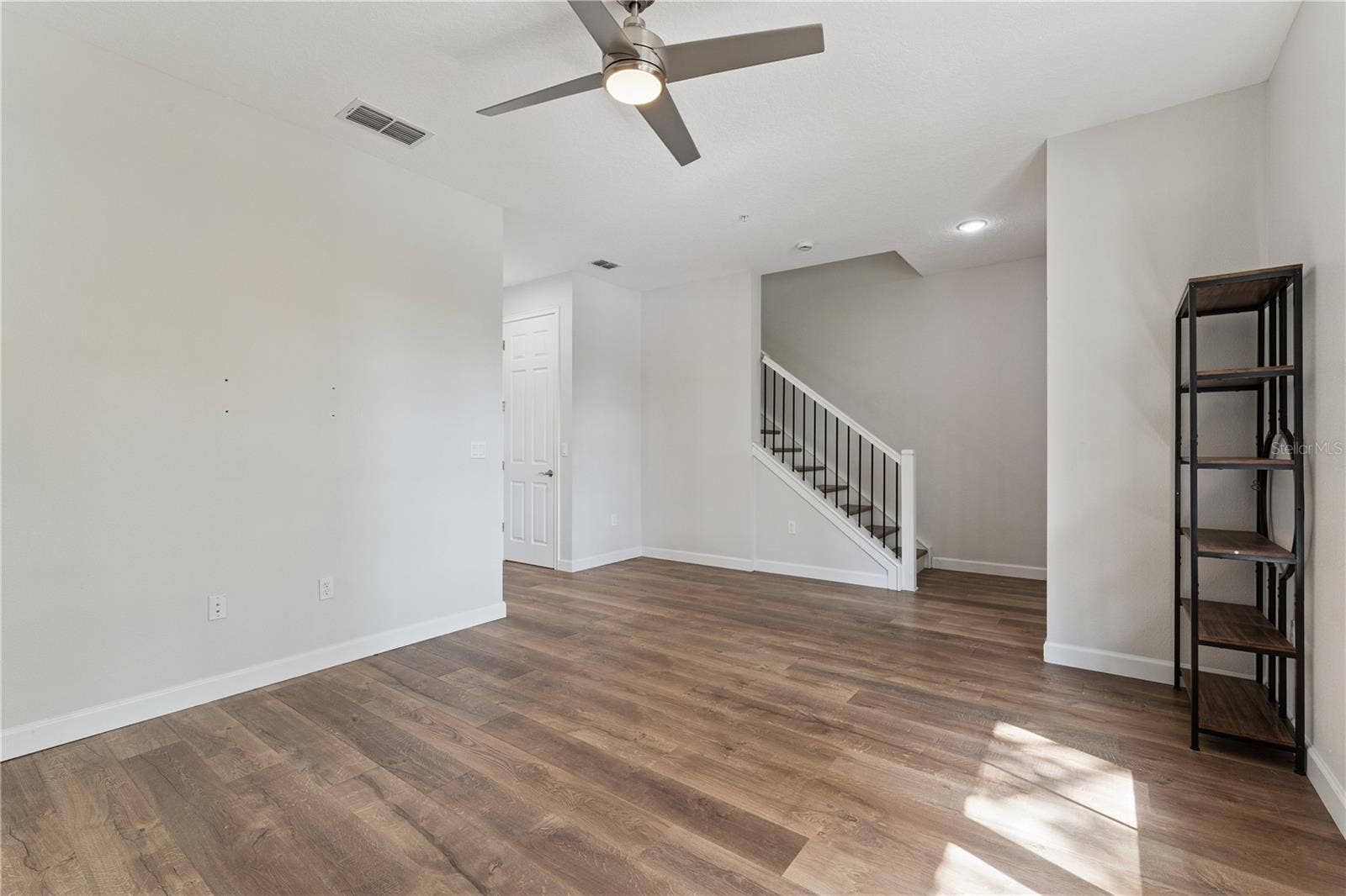 1504 LAKE GEORGE DRIVE, Lake Mary, FL 32746 1504 LAKE GEORGE DRIVE, Lake Mary, FL 32746