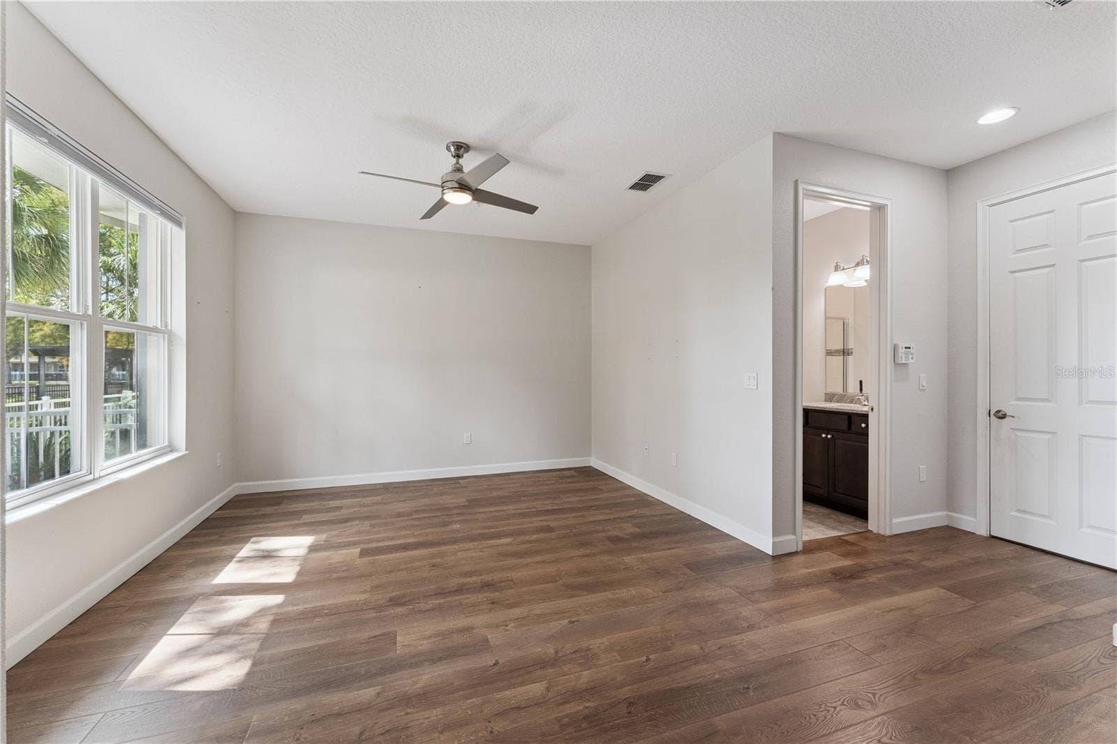 1504 LAKE GEORGE DRIVE, Lake Mary, FL 32746 1504 LAKE GEORGE DRIVE, Lake Mary, FL 32746
