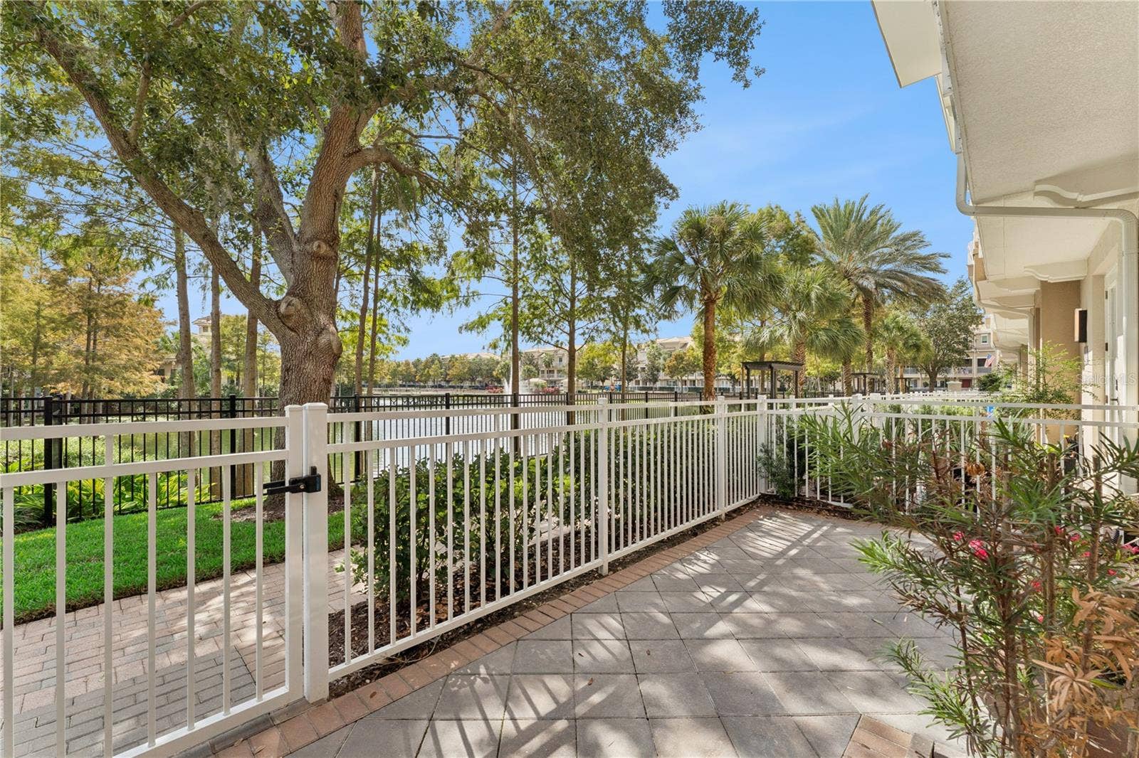 1504 LAKE GEORGE DRIVE, Lake Mary, FL 32746 1504 LAKE GEORGE DRIVE, Lake Mary, FL 32746
