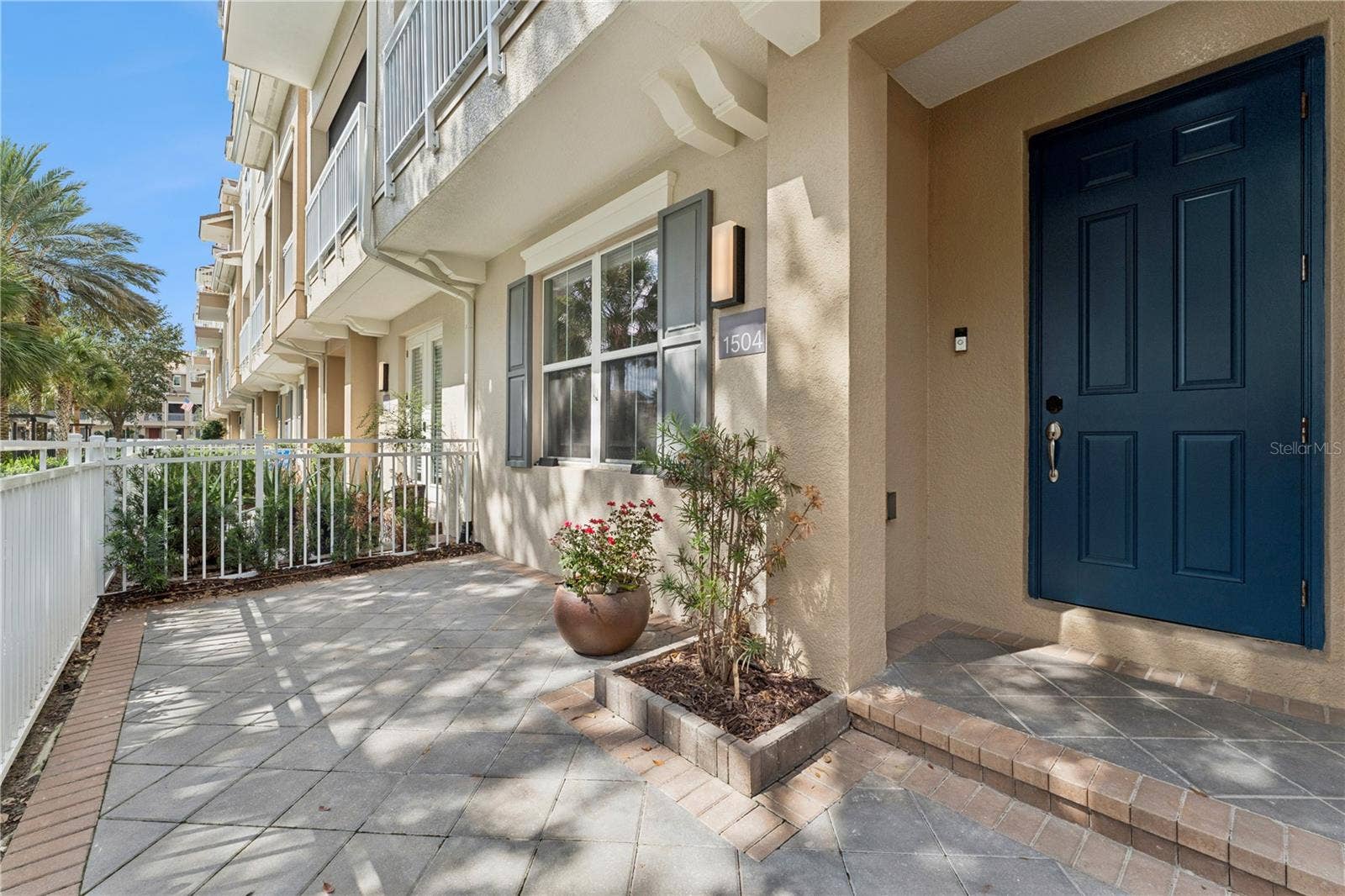 1504 LAKE GEORGE DRIVE, Lake Mary, FL 32746 1504 LAKE GEORGE DRIVE, Lake Mary, FL 32746