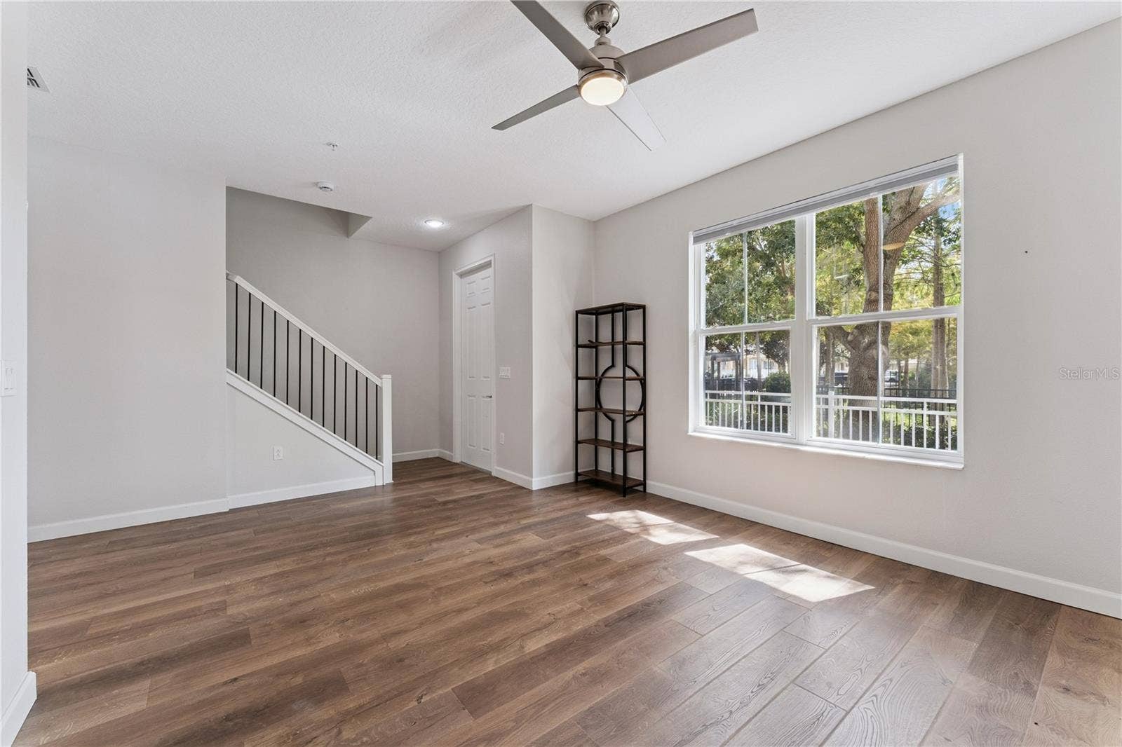 1504 LAKE GEORGE DRIVE, Lake Mary, FL 32746 1504 LAKE GEORGE DRIVE, Lake Mary, FL 32746