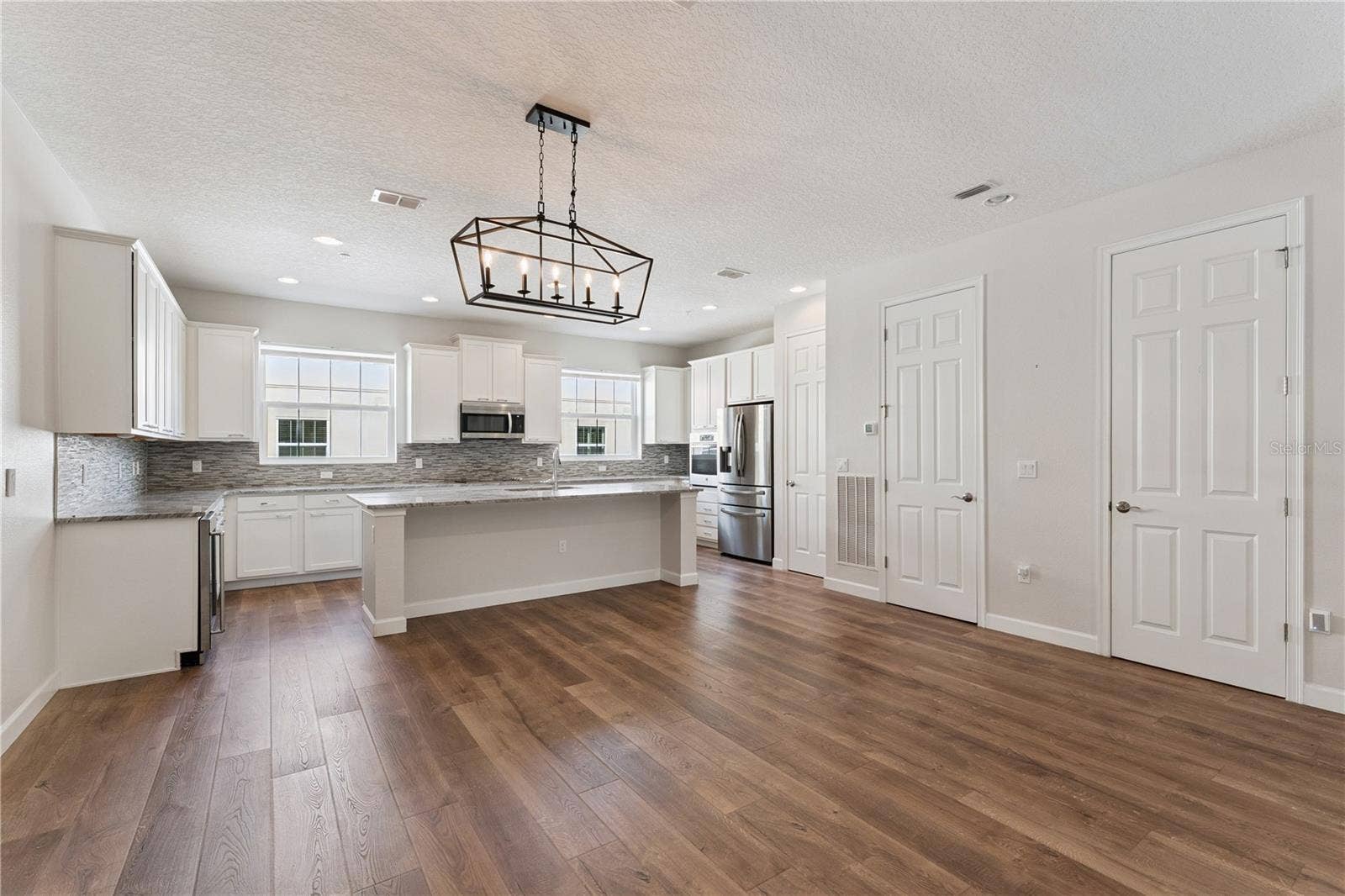 1504 LAKE GEORGE DRIVE, Lake Mary, FL 32746 1504 LAKE GEORGE DRIVE, Lake Mary, FL 32746