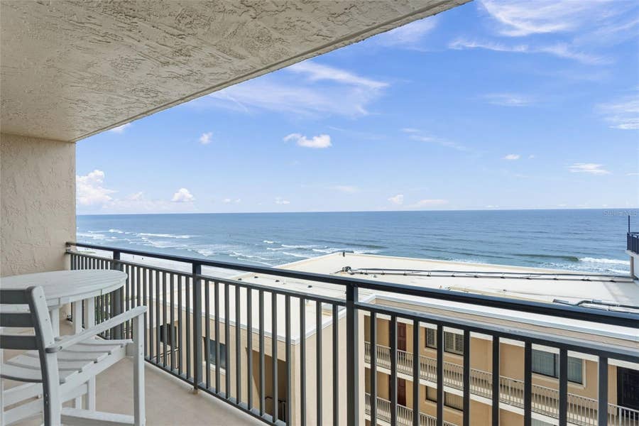 Property photo for 4139 S ATLANTIC AVENUE, #B202, New Smyrna Beach, FL