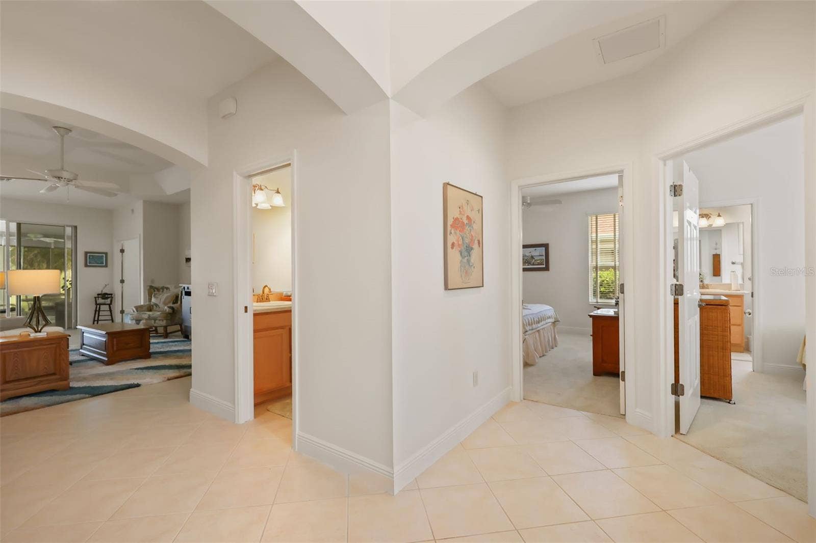 2322 HAVANA TRAIL, The Villages, FL 32162