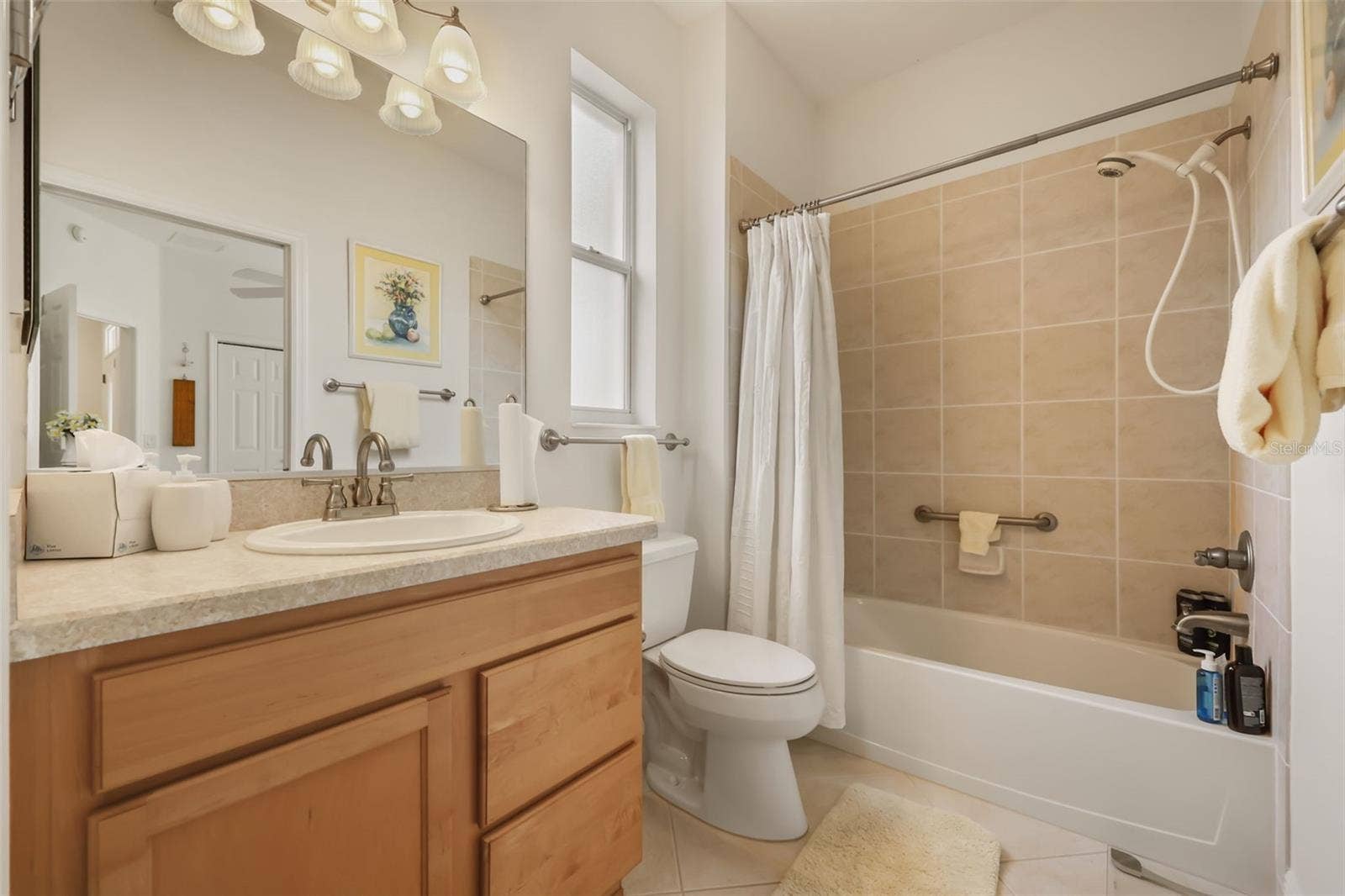 2322 HAVANA TRAIL, The Villages, FL 32162