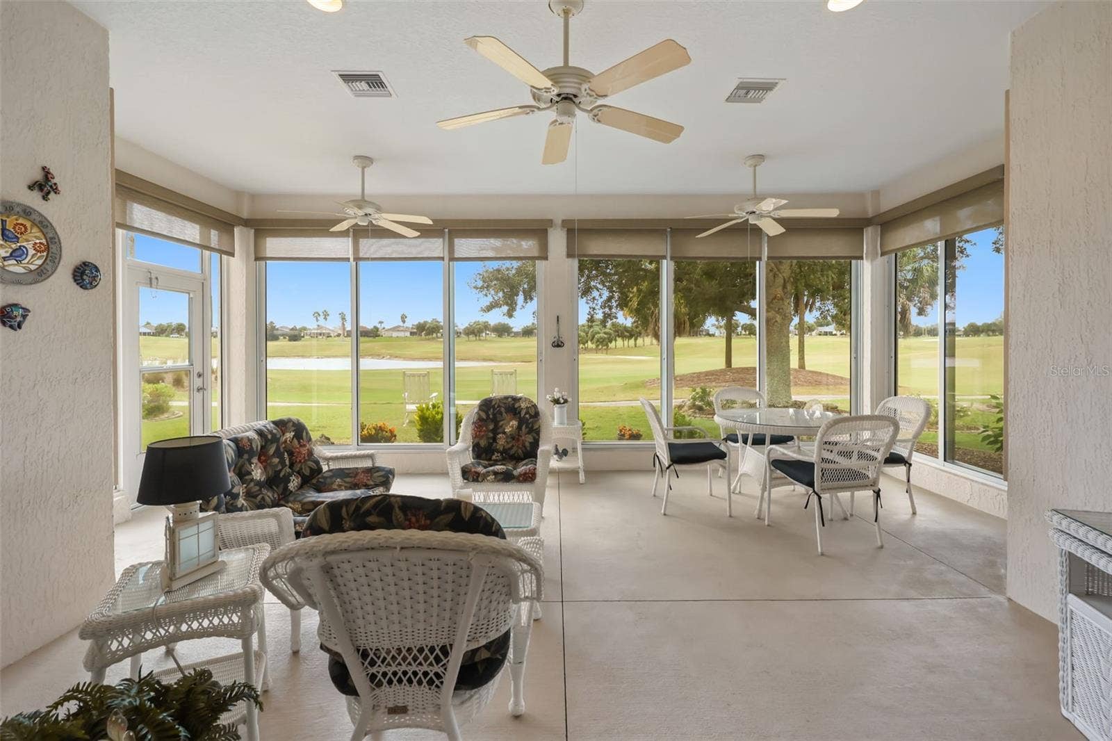 2322 HAVANA TRAIL, The Villages, FL 32162
