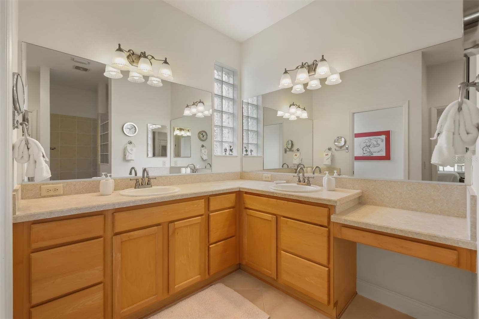 2322 HAVANA TRAIL, The Villages, FL 32162