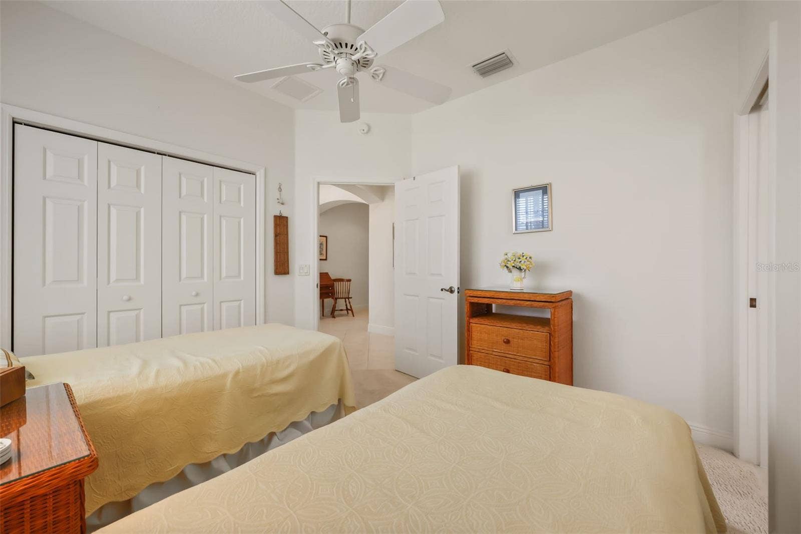 2322 HAVANA TRAIL, The Villages, FL 32162