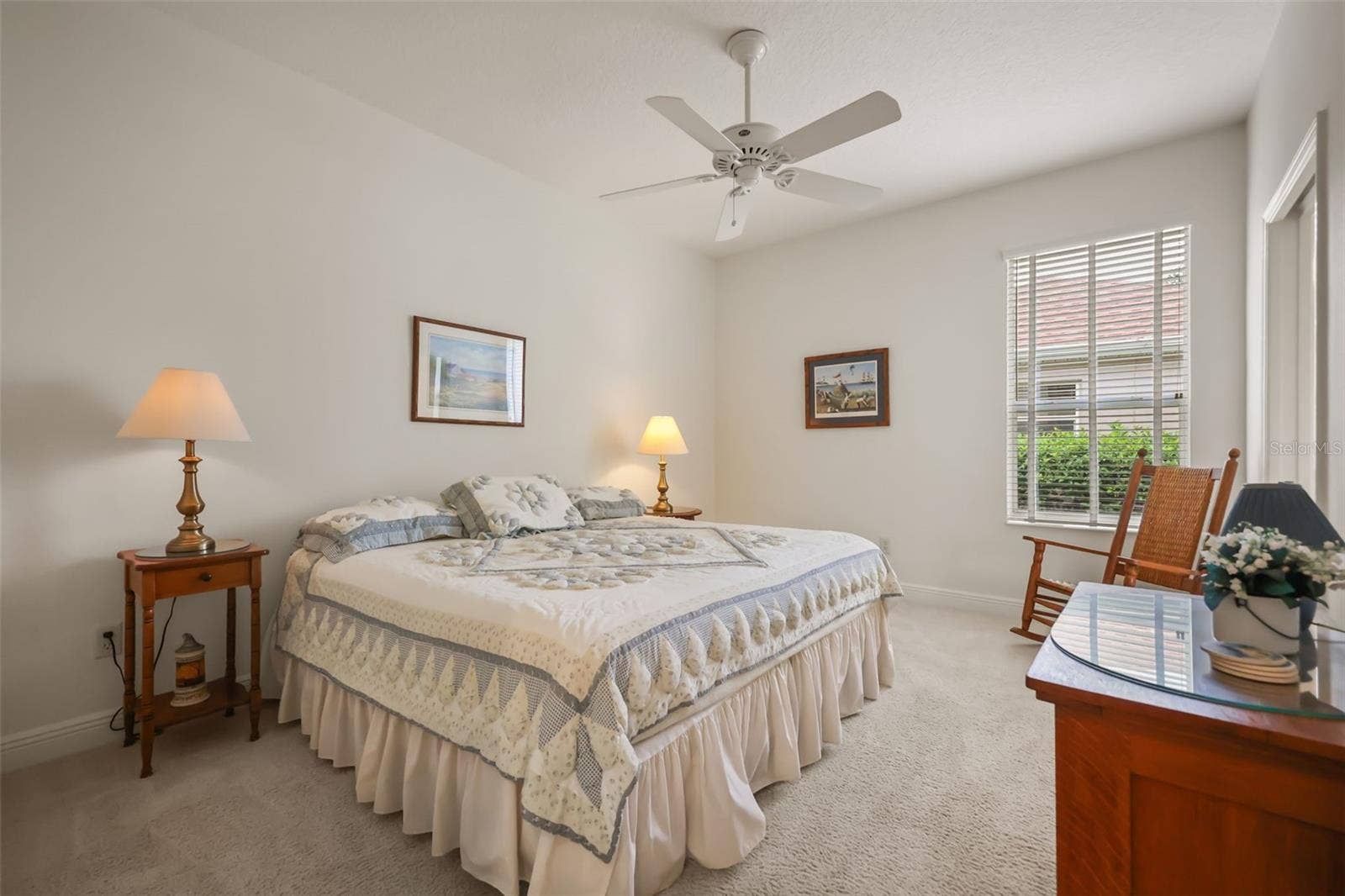 2322 HAVANA TRAIL, The Villages, FL 32162