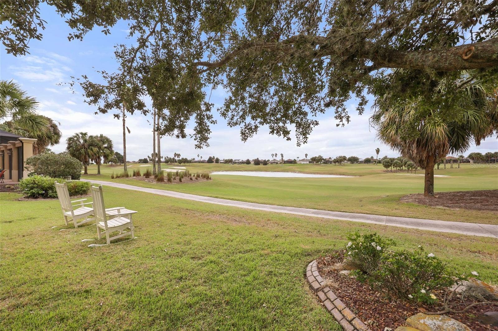 2322 HAVANA TRAIL, The Villages, FL 32162