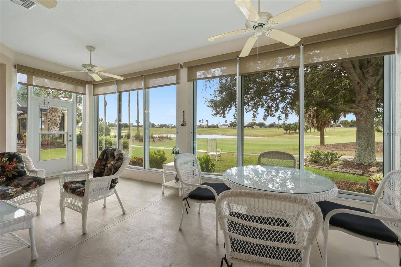 2322 HAVANA TRAIL, The Villages, FL 32162
