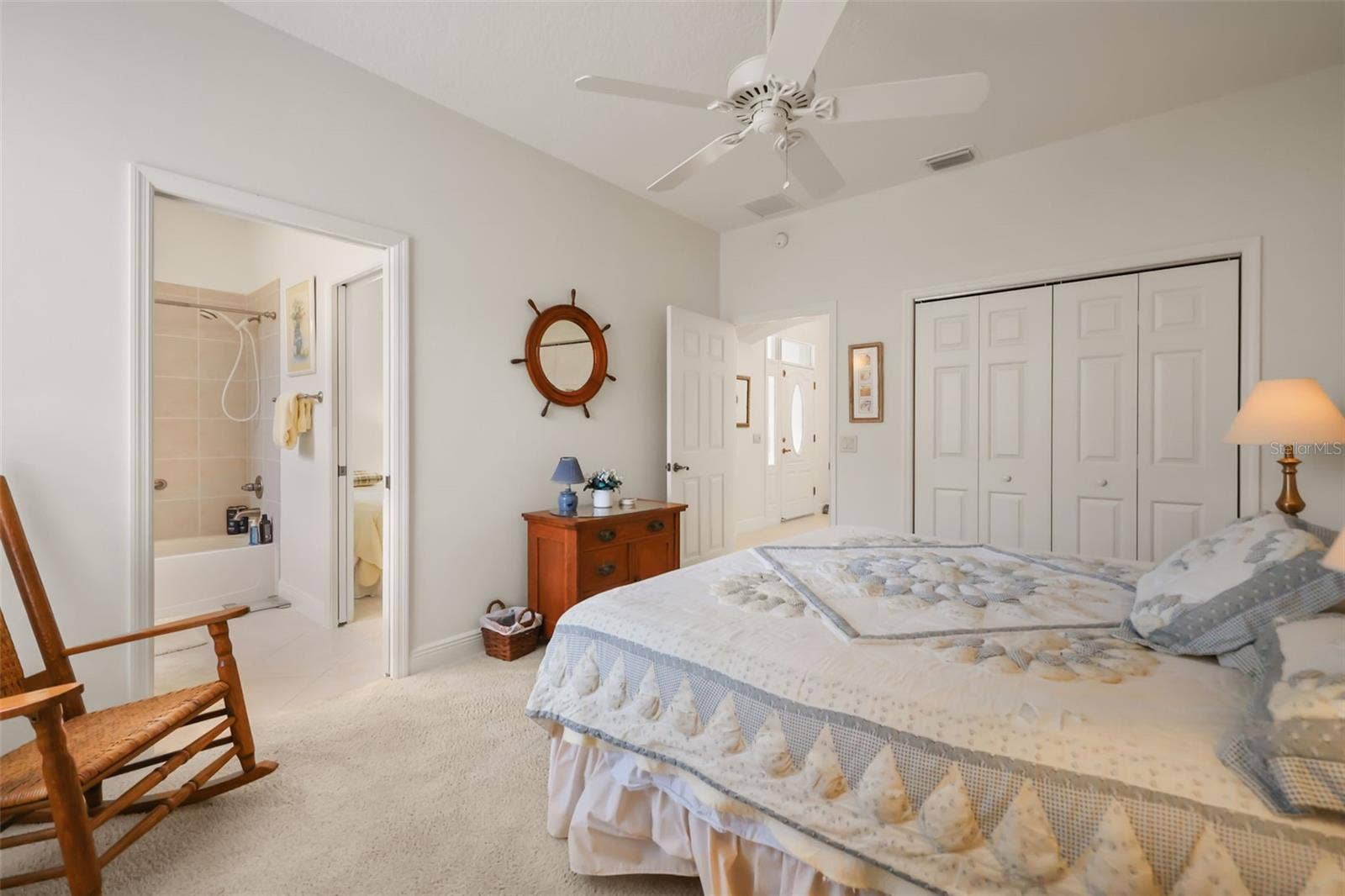 2322 HAVANA TRAIL, The Villages, FL 32162