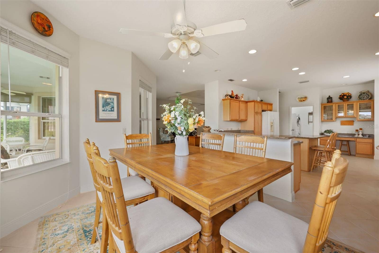 2322 HAVANA TRAIL, The Villages, FL 32162
