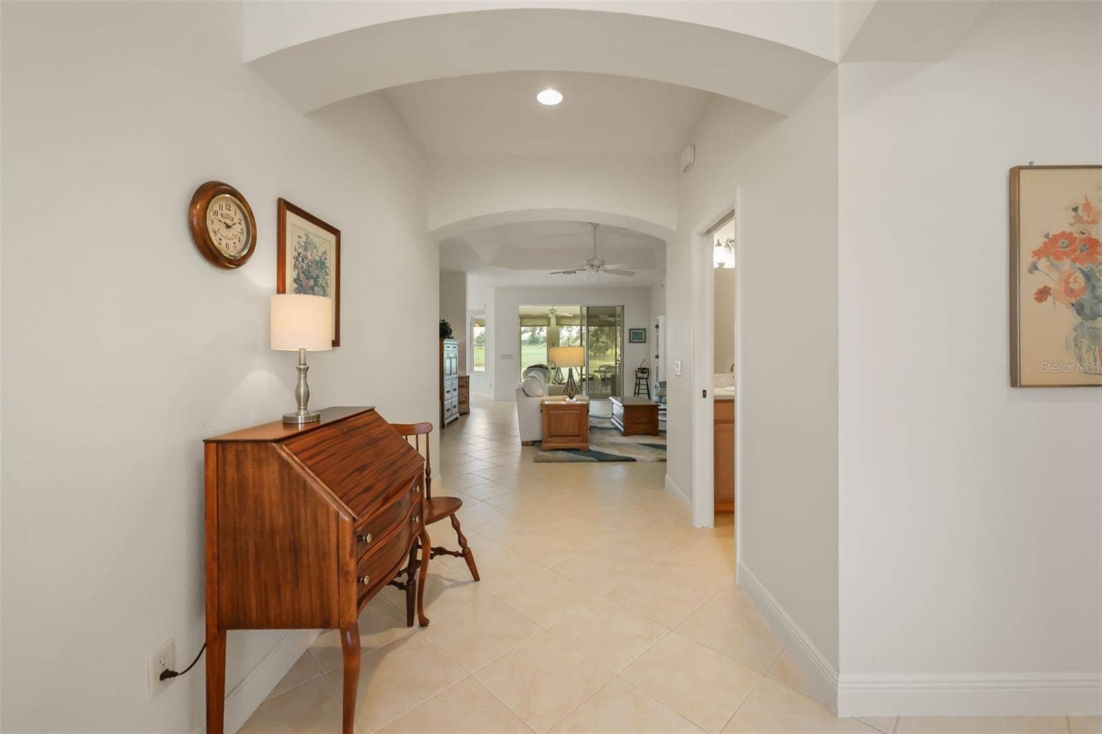 2322 HAVANA TRAIL, The Villages, FL 32162
