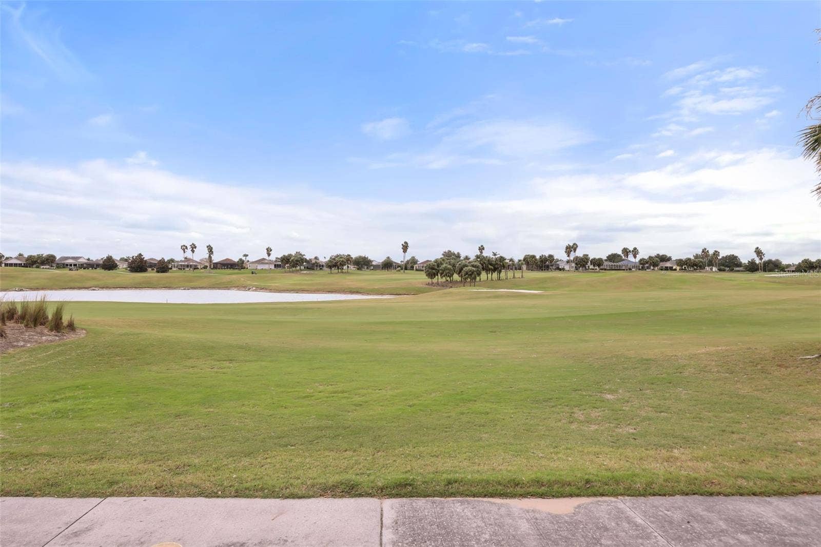 2322 HAVANA TRAIL, The Villages, FL 32162