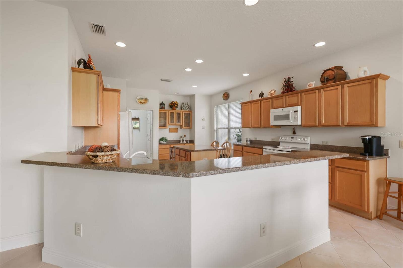 2322 HAVANA TRAIL, The Villages, FL 32162