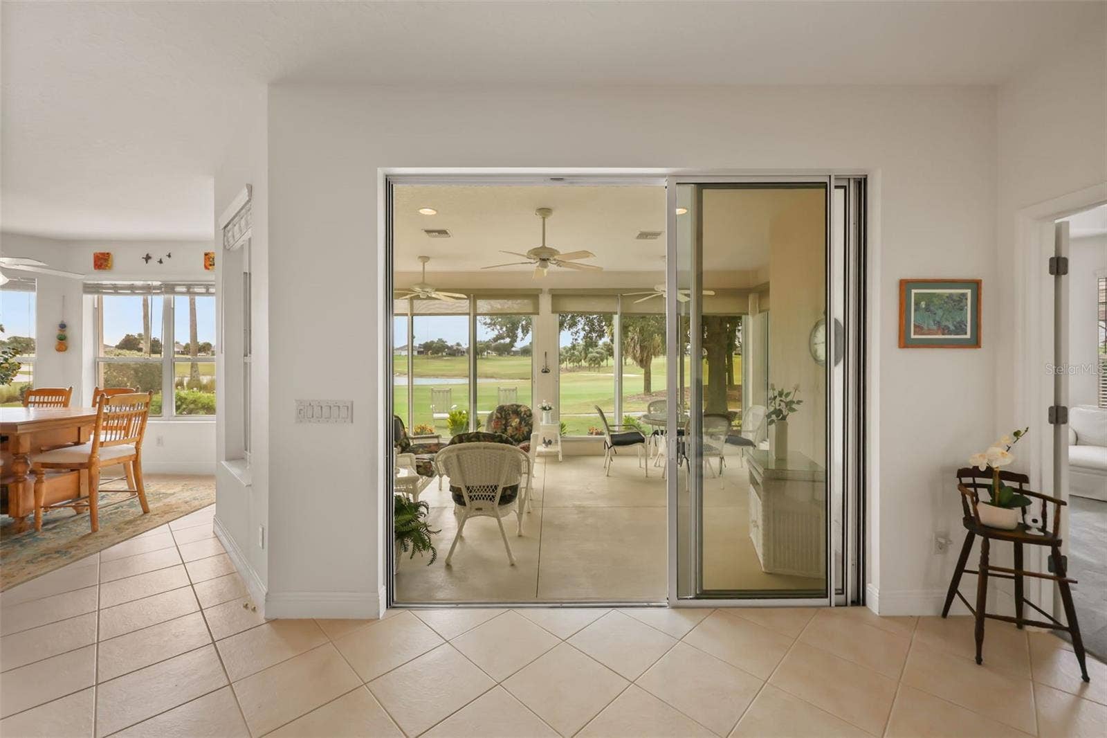 2322 HAVANA TRAIL, The Villages, FL 32162