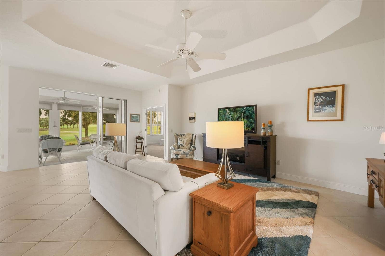 2322 HAVANA TRAIL, The Villages, FL 32162