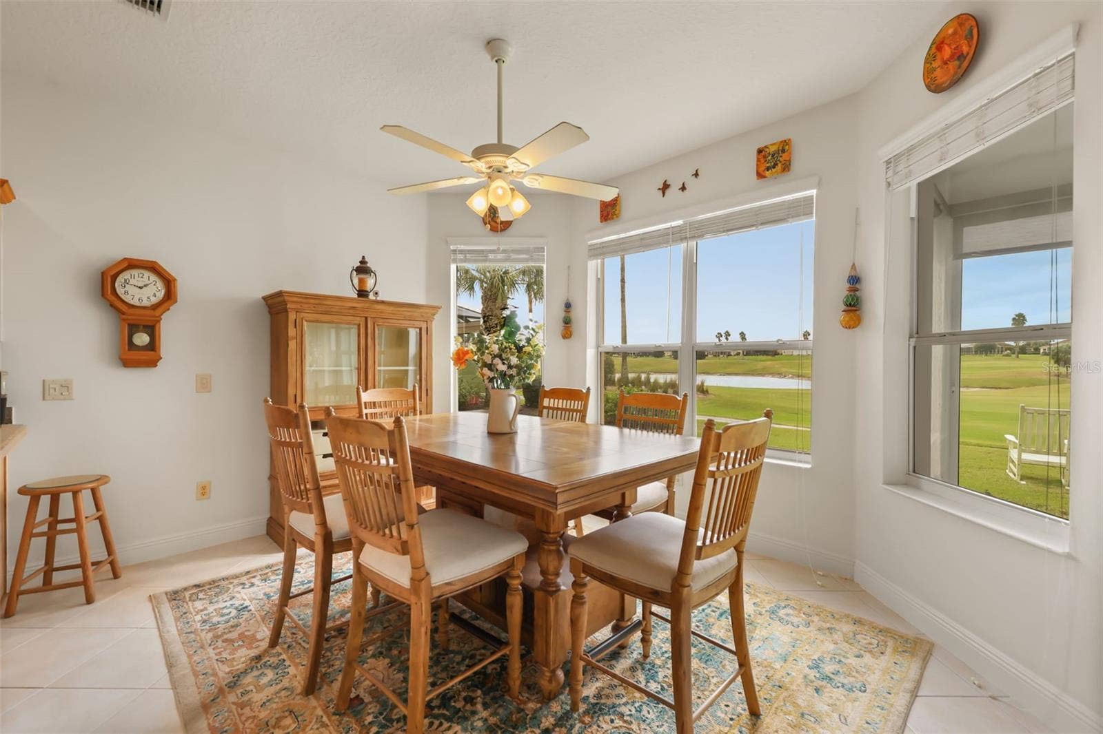 2322 HAVANA TRAIL, The Villages, FL 32162